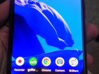 Realme Gt Master Edition 5g (Used)