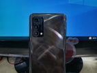 Realme Gt Master Edition 6/128 gb (Used)