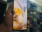 Realme Gt Master Edition 6/128 gb (Used)
