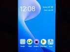 Realme Gt Master Edition 6/128 (Used)