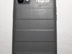 Realme Gt Master Edition 6/128 (Used)