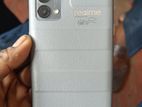 Realme Gt Master Edition 6/128 (Used)