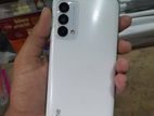 Realme Gt Master Edition 6/128 (Used)