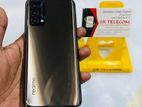 Realme Gt Master Edition 6-128Gb Fixed price (Used)
