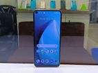 Realme Gt Master Edition 6/128GB Friday Offer (Used)