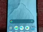 Realme Gt Master Edition 6g128rum (Used)