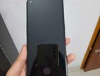Realme Gt Master Edition 8/-128 5g (Used)