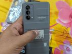 Realme Gt Master Edition 8/128 5G (Used)