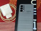 Realme Gt Master Edition 8/128 5G (Used)