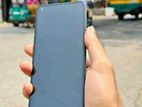 Realme Gt Master Edition 8/128 Fresh (Used)