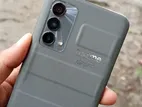 Realme Gt Master Edition 8/128 fresh (Used)