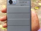 Realme Gt Master Edition 8/128 full fresh (Used)