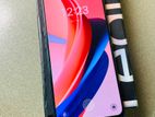 Realme Gt Master Edition 8/128 gb box ace (Used)