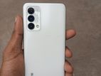 Realme Gt Master Edition 8/128 GB Fresh (Used)