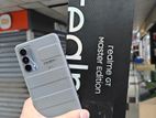 Realme Gt Master Edition 8-128 GB full box (Used)
