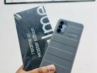 Realme Gt Master Edition 8/128 Gb Official (Used)