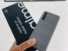 Realme Gt Master Edition 8/128 Gb Official (Used)