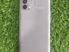 Realme Gt Master Edition (8/128)-GB Sale (Used)