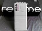 Realme Gt Master Edition 8/128 Gb (Used)