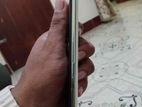 Realme Gt Master Edition 8/128 GB (Used)