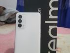 Realme Gt Master Edition 8/128 GB (Used)