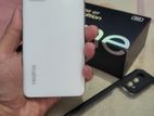 Realme Gt Master Edition 8/128 GB (Used)