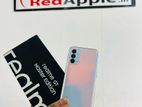 Realme Gt Master Edition 8/128 Official (Used)
