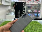 Realme Gt Master Edition 8/128 official (Used)