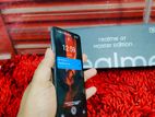 Realme Gt Master Edition 8 128 showroom (Used)