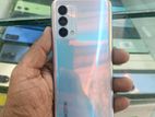 Realme Gt Master Edition 8/128 (Used)