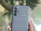 Realme Gt Master Edition 8-128 (Used)