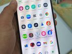 Realme Gt Master Edition 8-128 (Used)