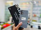 Realme Gt Master Edition 8/128 (Used)