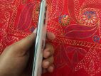 Realme Gt Master Edition 8/128 (Used)