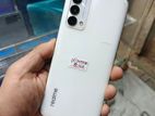 Realme Gt Master Edition 8/128 (Used)