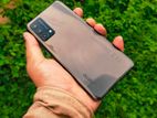 Realme Gt Master Edition 8/128 (Used)
