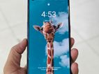 Realme Gt Master Edition ৮/১২৮ (Used)
