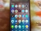 Realme Gt Master Edition 8/128 (Used)