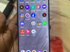 Realme Gt Master Edition 8/128 (Used)