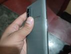 Realme Gt Master Edition 8/128 (Used)