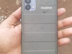 Realme Gt Master Edition 8/128 (Used)