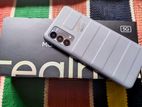 Realme Gt Master Edition (8/128) (Used)