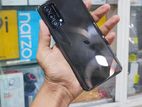 Realme Gt Master Edition 8/128 (Used)