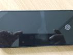 Realme Gt Master Edition 8 / 128 (Used)