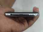 Realme Gt Master Edition 8/128 (Used)