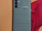 Realme Gt Master Edition 8/128 (Used)