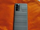 Realme Gt Master Edition 8/128 (Used)