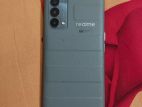 Realme Gt Master Edition 8/128 (Used)