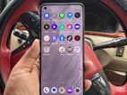 Realme Gt Master Edition 8/128 (Used)