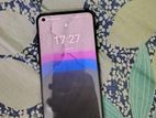 Realme Gt Master Edition 8/128 (Used)